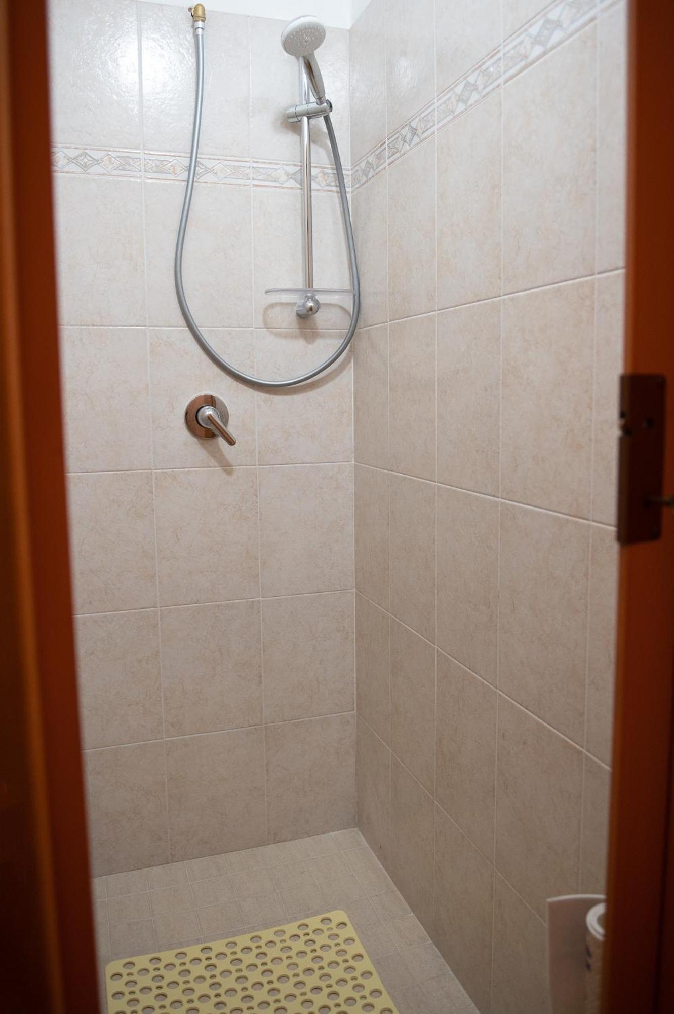 Mandevilla Home Caiazzo Ngoại thất bức ảnh